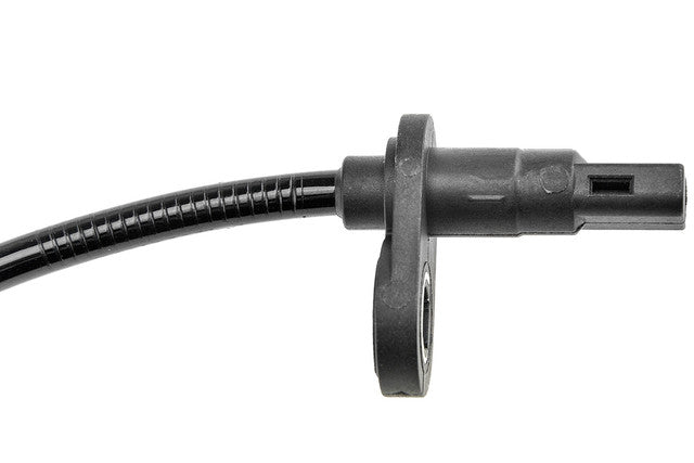 ABS sensor