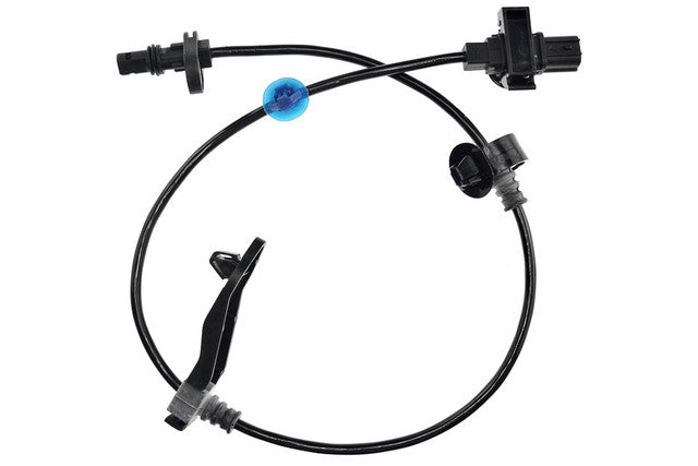 ABS sensor 