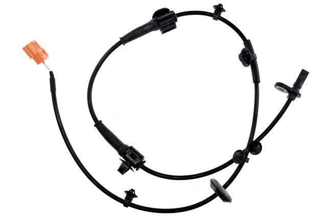 ABS sensor 
