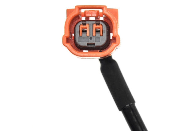 ABS sensor