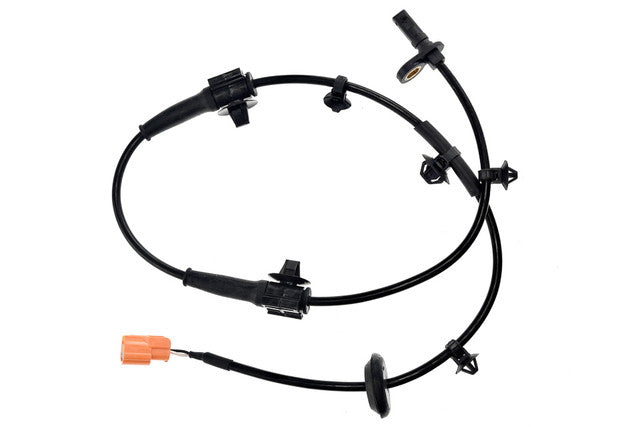 ABS sensor 