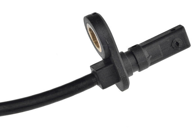 ABS sensor