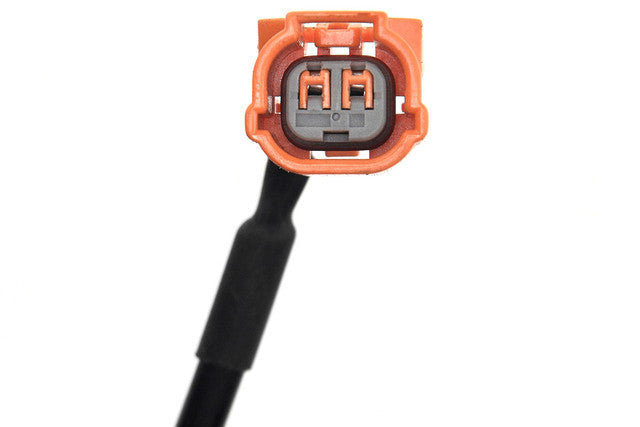 ABS sensor