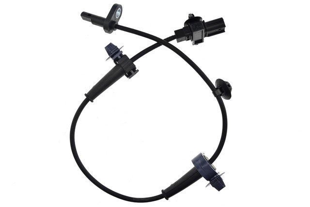 ABS sensor 