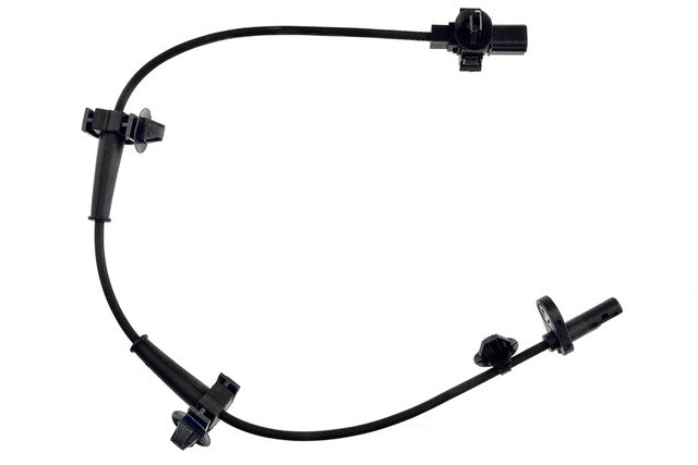 ABS sensor 