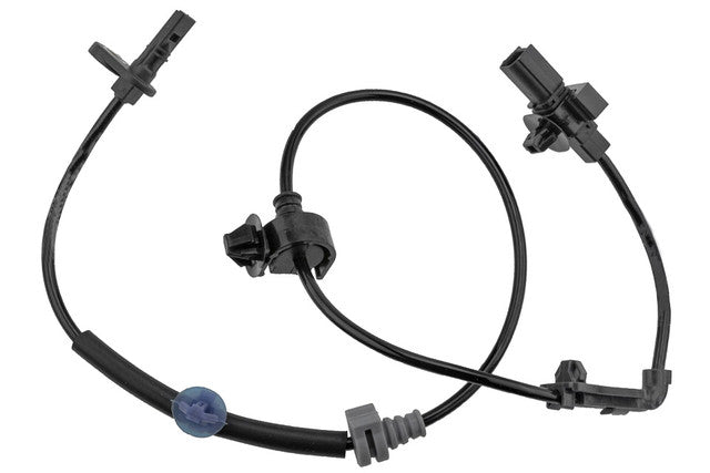 ABS sensor 