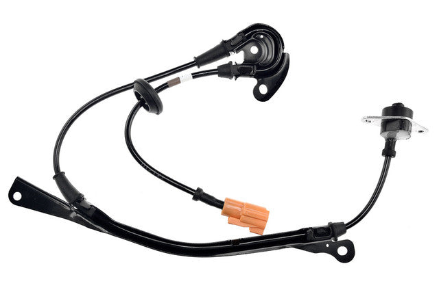 ABS sensor 