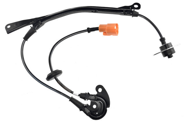 ABS sensor 