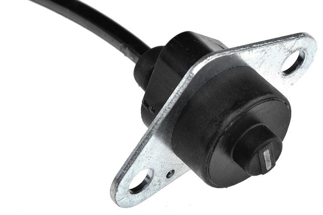 ABS sensor