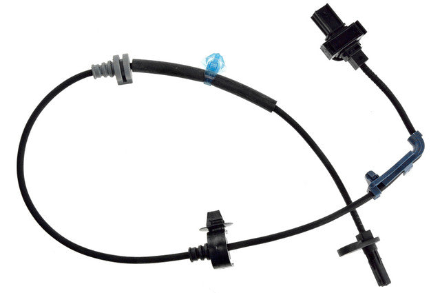 ABS sensor 