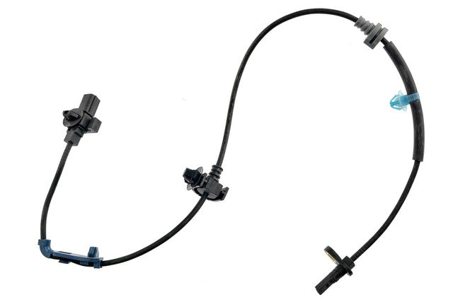 ABS sensor 