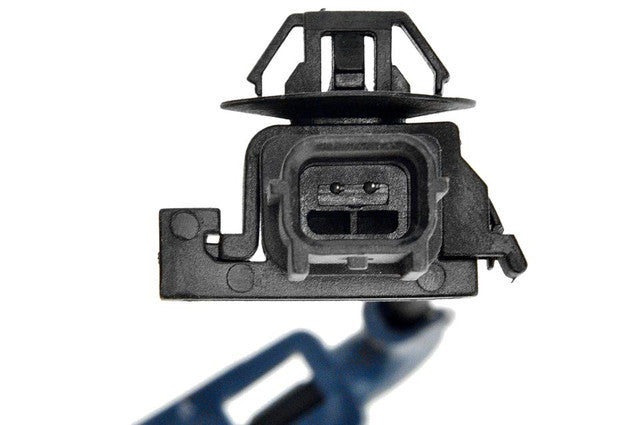 ABS sensor