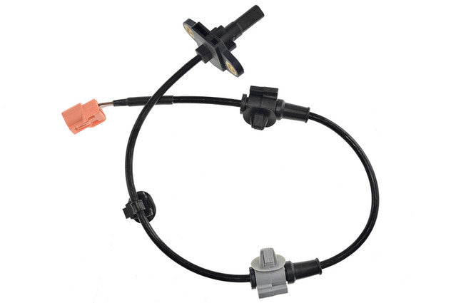 ABS sensor 