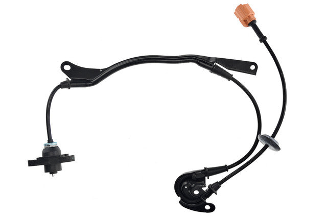 ABS sensor 