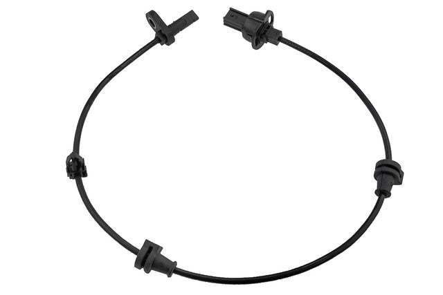 ABS sensor 