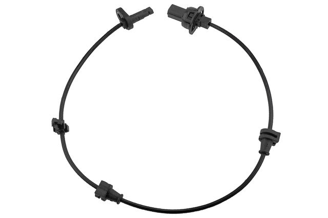 ABS sensor 