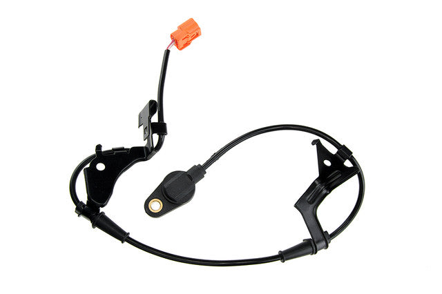 ABS sensor 