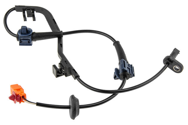 ABS sensor 