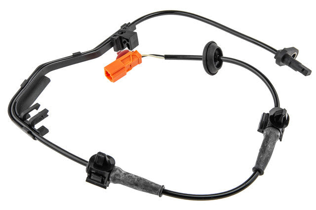 ABS sensor 