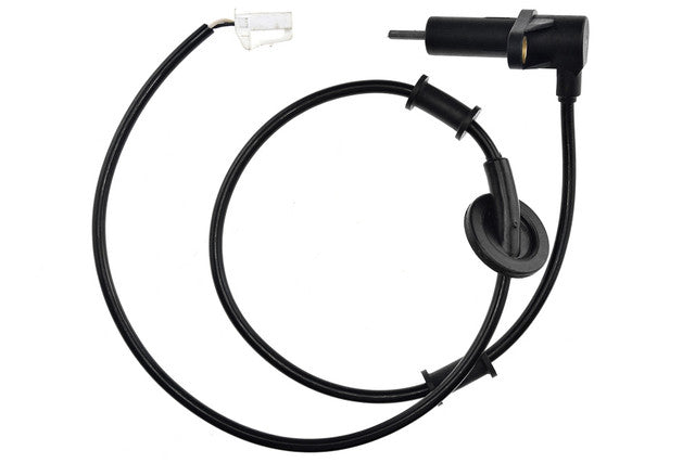 ABS sensor 