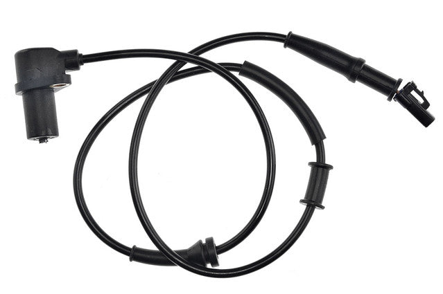 ABS sensor 