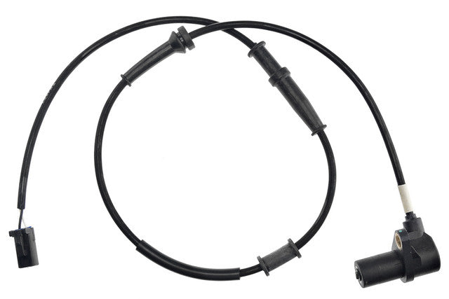 ABS sensor 