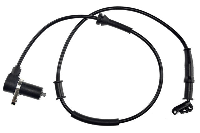 ABS sensor 