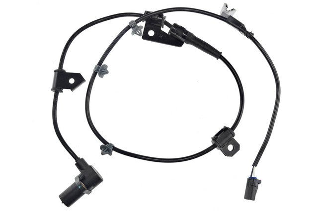 ABS sensor 