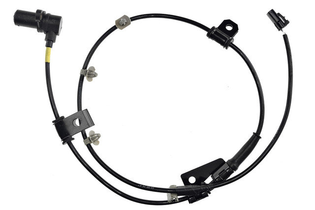 ABS sensor 