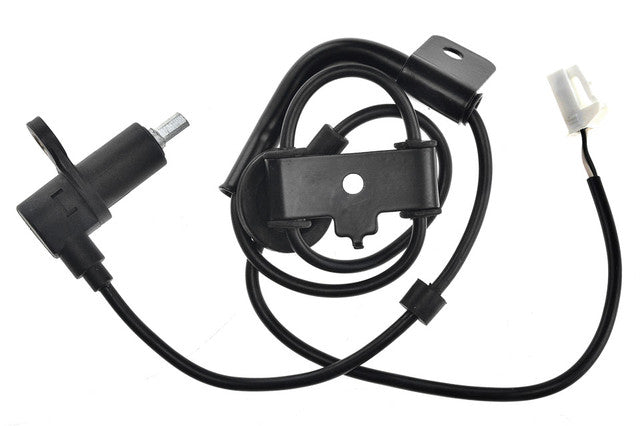 ABS sensor 