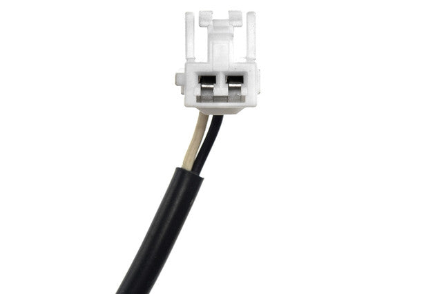 ABS sensor