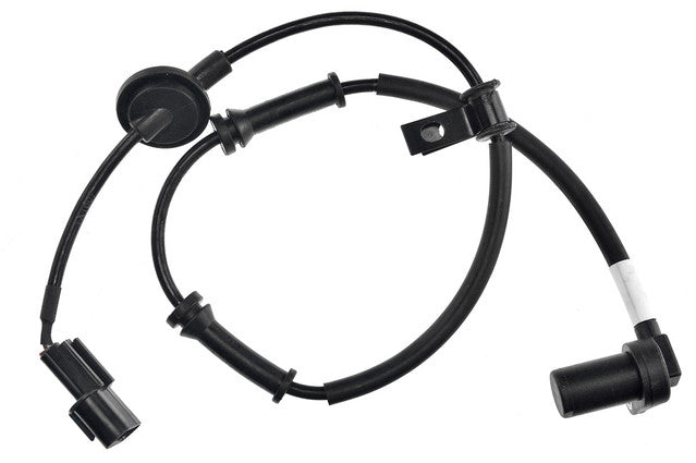 ABS sensor 