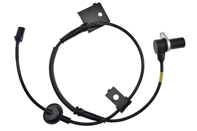 ABS sensor 