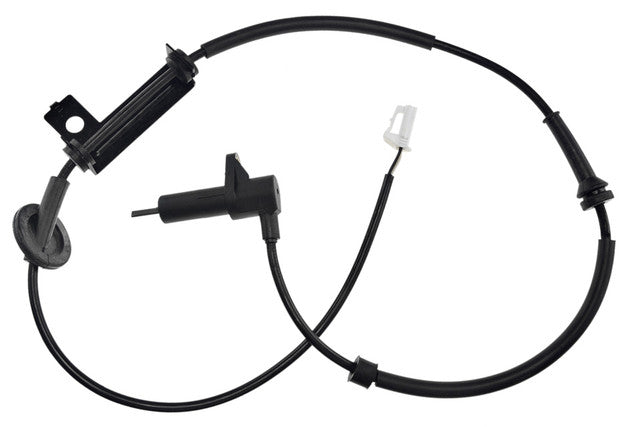 ABS sensor 