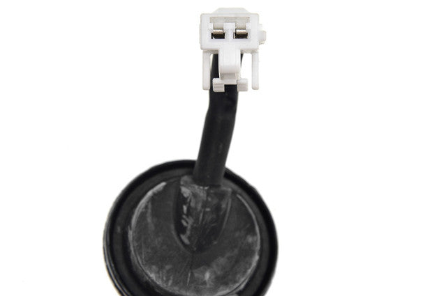 ABS sensor