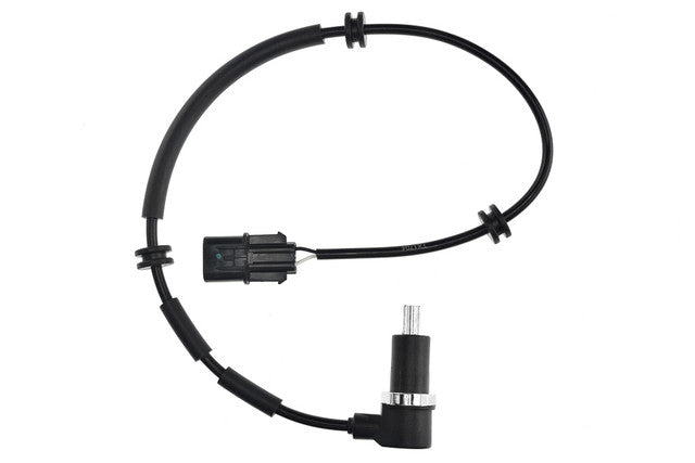 ABS sensor 