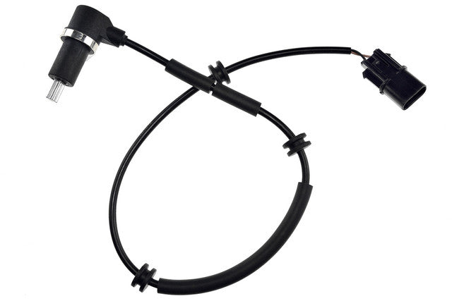 ABS sensor 