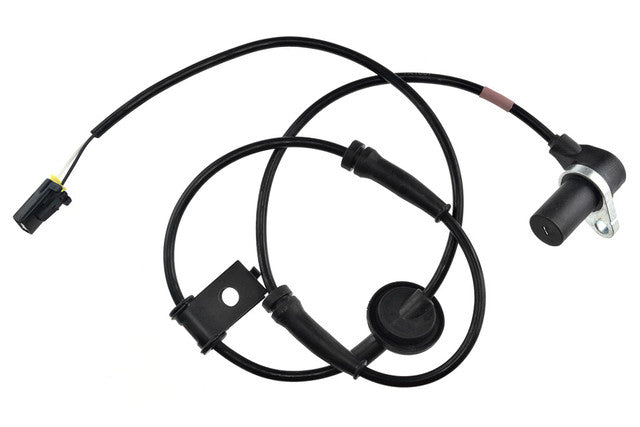 ABS sensor 
