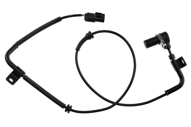 ABS sensor 