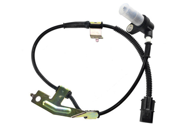 ABS sensor 