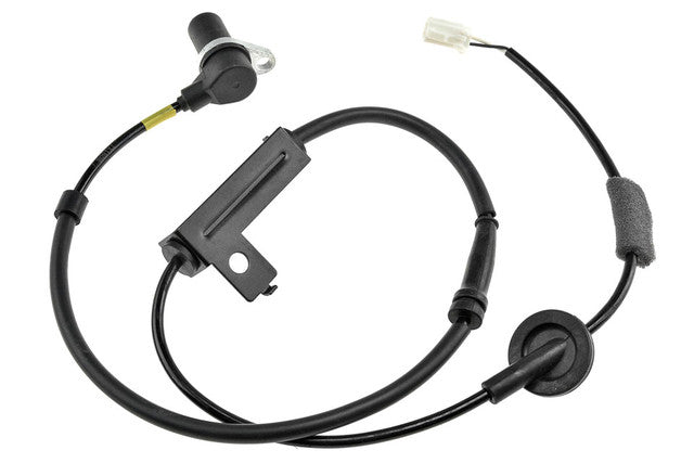 ABS sensor 