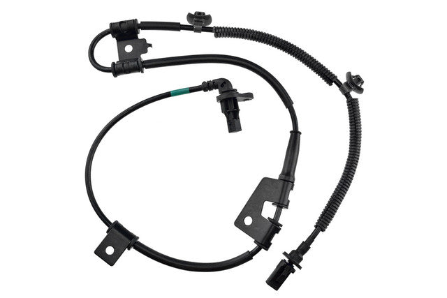 ABS sensor 