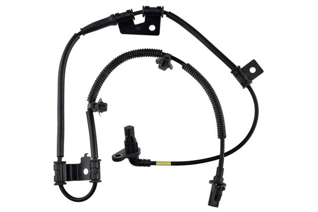 ABS sensor 