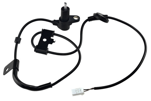 ABS sensor 