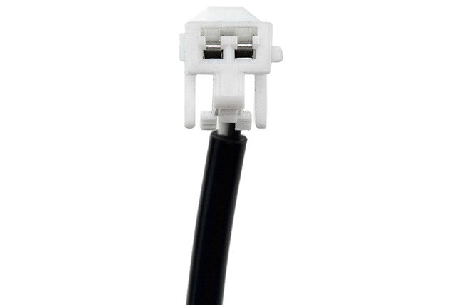 ABS sensor