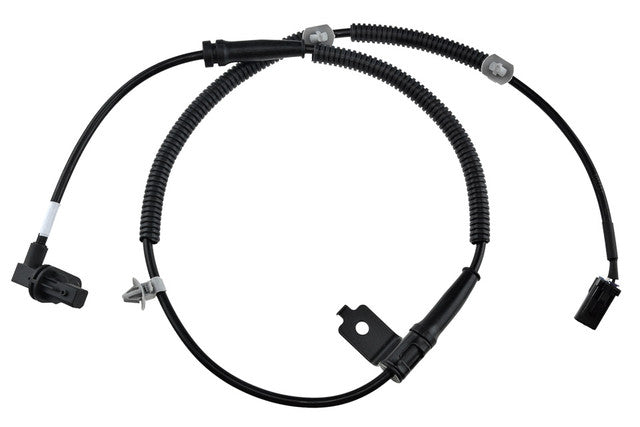 ABS sensor 
