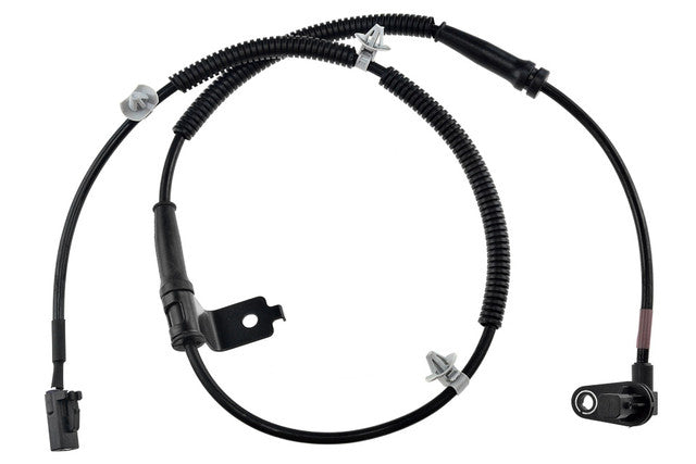 ABS sensor 