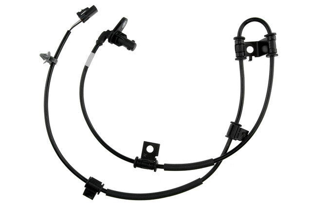 ABS sensor 