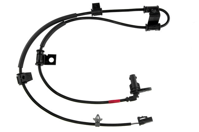 ABS sensor 