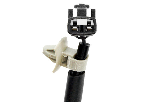 ABS sensor
